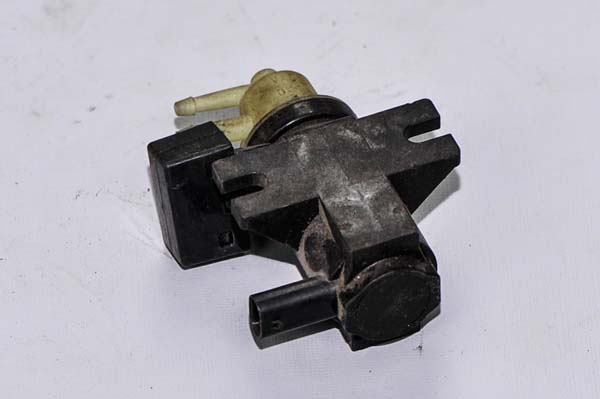 CORSA C TURBO BASINÇ VALFİ